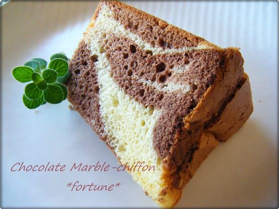 画像1: チョコマーブル (1)
